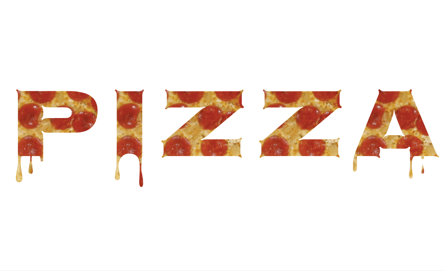 How to Fill Text with Gradients and Images (It's Easier Than You Think)