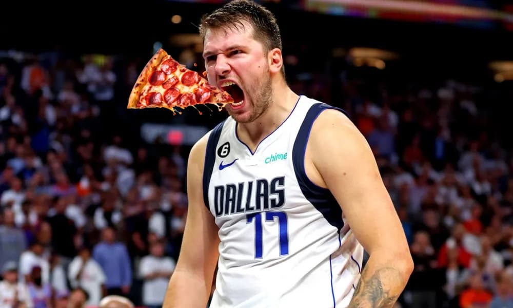 Lakers Land Big Cheese 馃崟