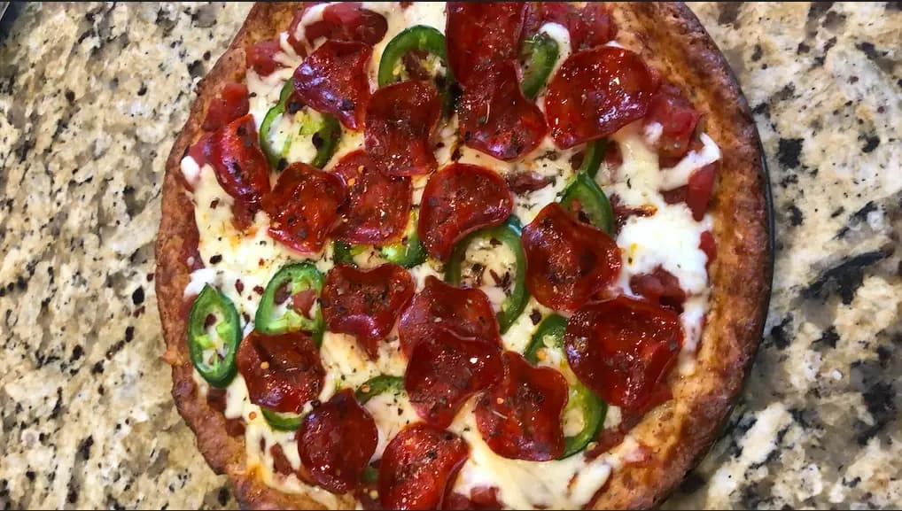 Slicing Through JavaScript's .replace() Method & RegEx 馃崟